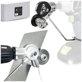 adapter-nozyce-do-ciecia-blachy-na-wiertarke-przystawka-wkretarke-hex