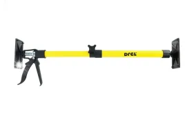 podpora-teleskopowa-sufitowa-rozpierak-do-plyt-gk-rygips-115-290-cm-30-kg