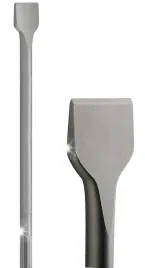 dluto-sds-max-80x400-lopatka-plaskie-dluta-mlota