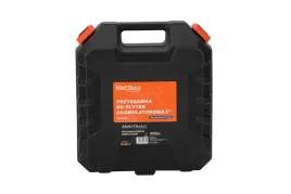 przyssawka-do-plytek-elektryczna-glazury-200kg-automatyczne-dopompowanie