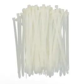 opaski-kablowe-zipy-9-0x900-zaciskowe-biale-100szt
