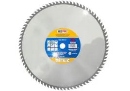 tarcza-widiowa-600x300-pila-do-ciecia-drewna-60t