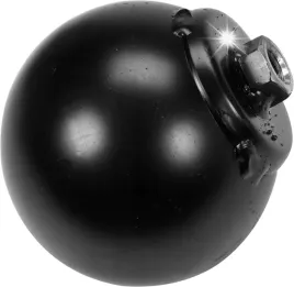 kula-kominiarska-stalowa-18kg-gwint-m12-czyszczenie-udraznianie-komina