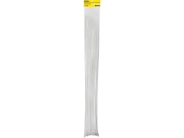 opaski-kablowe-zipy-9-0x1200-zaciskowe-biale-100sz