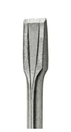 dluto-plaskie-samoostrzace-24x600-betonu-sds-max