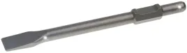dluto-plaskie-na-mlot-wyburzeniowy-hex-35x400-mm