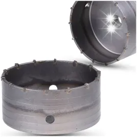 otwornica-koronka-125-wiertlo-koronkowe-muru-beton