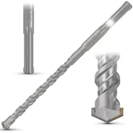 wiertlo-do-betonu-sds-14x1340-mm-muru-cegly-widiowe-udarowe-sds-max