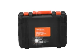 przyssawka-do-plytek-elektryczna-glazury-300kg-automatyczne-dopompowanie