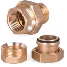 srubunek-mosiezny-5-4-oring-ksztaltka-mosiadz