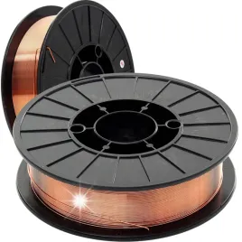 drut-do-spawania-0-8-mm-5kg-spawalniczy-mig-tig-mag-aws-er-70s-6