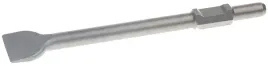 dluto-plaskie-na-mlot-wyburzeniowy-hex-75x400-mm