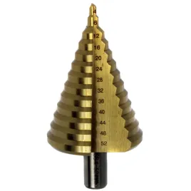 wiertlo-wielostopniowe-vorfal-v06009-4-52mm