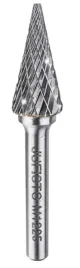 frez-pilnik-trzpieniowy-metalu-stali-weglik-m1225