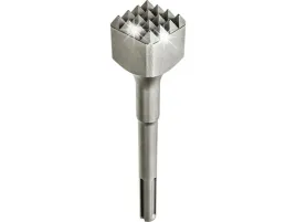 groszkownik-groszkownica-18x240-mm-dluto-sds-max