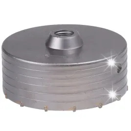 otwornica-koronka-150-wiertlo-koronkowe-muru-beton