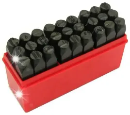 znaczniki-numeratory-numerator-literowy-litery-6mm