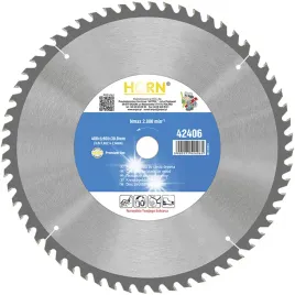 tarcza-widiowa-400x300-pila-do-ciecia-drewna-60-t