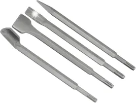 dluto-zestaw-dlut-do-betonu-do-kucia-sds-plus-5szt