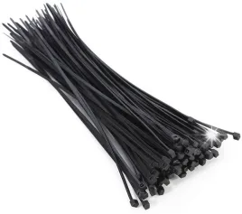 opaski-kablowe-zipy-7-2x500-zaciskowe-czarne-100sz