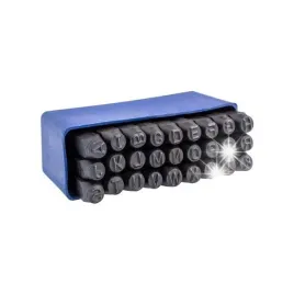 znaczniki-numeratory-numerator-literowy-litery-8mm