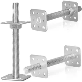 podstawa-slupa-regulowana-sruba-m24-kotwa-160x250