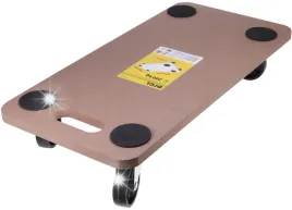 platforma-wozek-transportowy-magazyn-mebli-200-kg