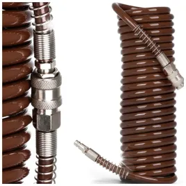 przewod-do-kompresora-pneumatyczny-8x12mm-15mb-8-bar-waz-spiralny