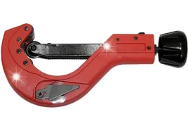 obcinak-rur-miedzianych-aluminiowych-6-64-mm-rolka
