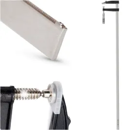 scisk-stolarski-1200-x-120-mm-zacisk-f-srubowy-skrecany-docisk-oslonki