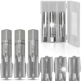 gwintownik-m22-hss-gwint-m22x2-00-mm-komplet-3szt-zestaw-gwintownikow