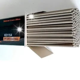 elektrody-32x350mm-do-spawania-rutylowe-5kg