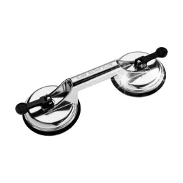 uchwyt-przyssawka-do-szyb-do-plytek-do-szkla-aluminium-podwojny-100kg
