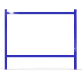 modul-podwyzszajacy-87cm-nakladka-avergo-dokladka-nadstawka