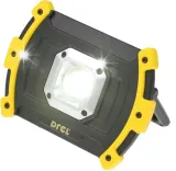 halogen-bialy-zimny-600-lm-5-w