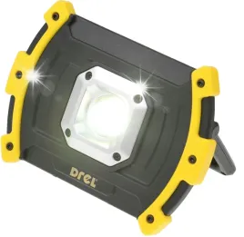 halogen-bialy-zimny-600-lm-5-w