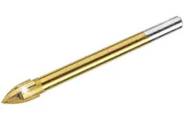 wiertlo-metalu-drewna-cegly-aluminium-szkla-20-0mm