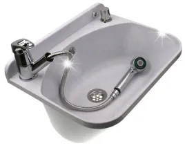 komora-zlew-gospodarczy-bialy-bateria-dozownik