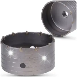 otwornica-koronka-112-wiertlo-koronkowe-muru-beton