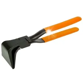 szczypce-dekarskie-do-giecia-blachy-wygiee-90-250-mm-kleszcze-cegi