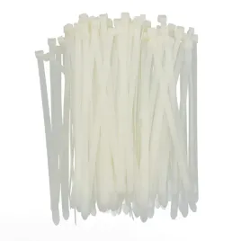opaski-kablowe-zipy-9-0x1000-zaciskowe-biale-100sz