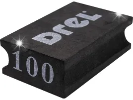 kostka-gabka-szlifowania-plytek-gresu-granitu-p100