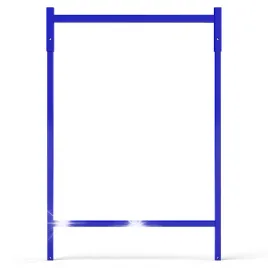 modul-podwyzszajacy-156-cm-nakladka-avergo-dokladka-nadstawka
