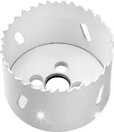 otwornica-bimetal-fi-76-mm-wiertlo-drewna-metalu