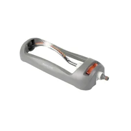 zraszacz-ogrodowy-wahadlowy-oscylacyjny-334m-metal