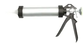 wyciskacz-silikonu-kleju-mas-tuba-aplikator-600-ml