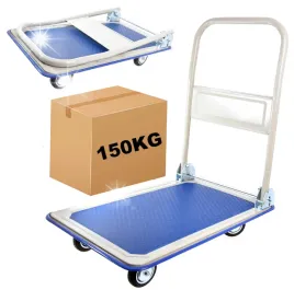 wozek-platformowy-magazynowy-transportowy-do-150kg