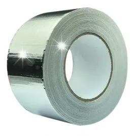 tasma-aluminiowa-zbrojona-96-mm-x-45-mb-uv-100c