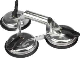 uchwyt-przyssawka-do-szyb-do-plytek-do-szkla-aluminium-potrojny-135kg-120mm