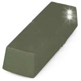 pasta-polerska-zielona-metali-kolorowych-inox-800g